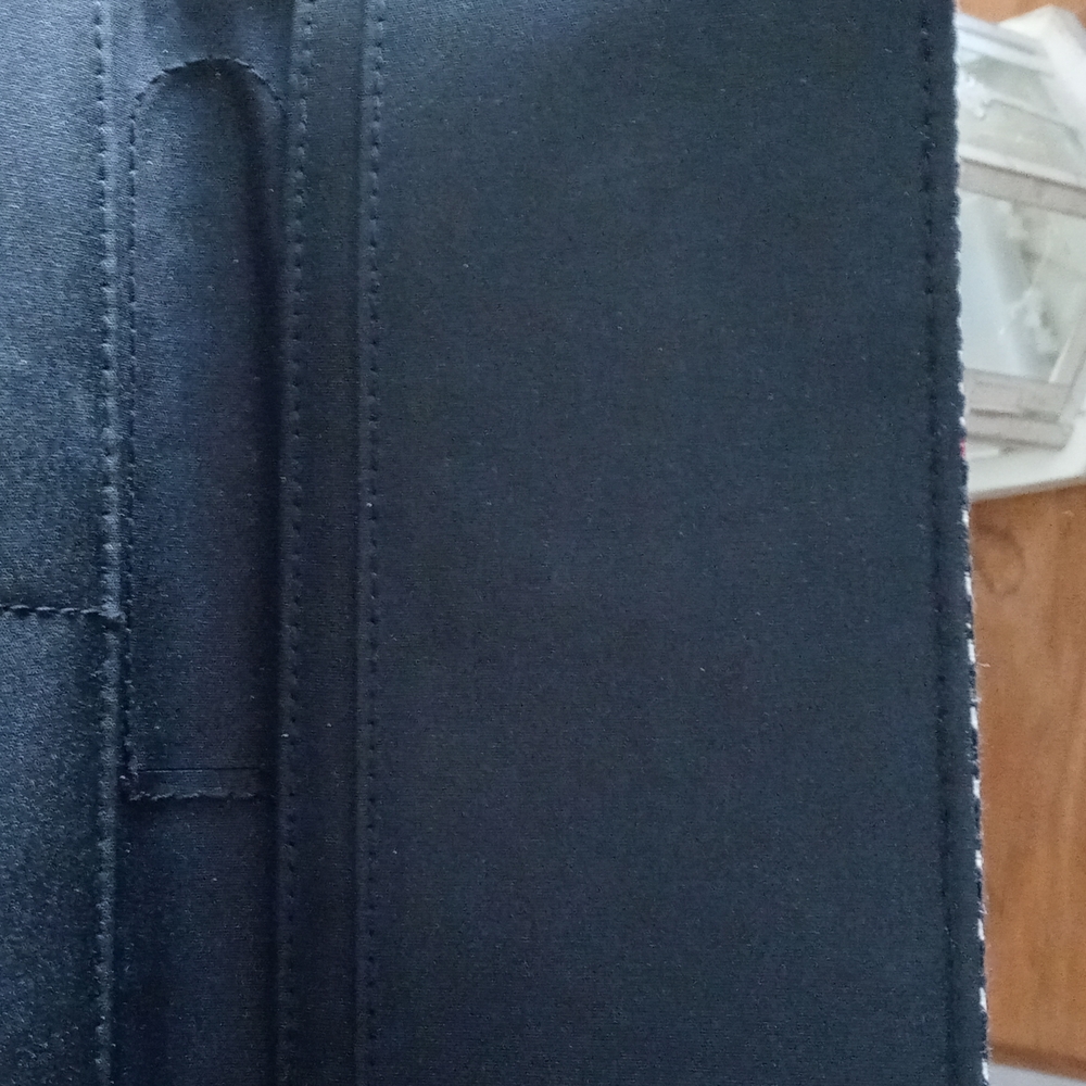 Chaps wallet - Picture 5 of 5